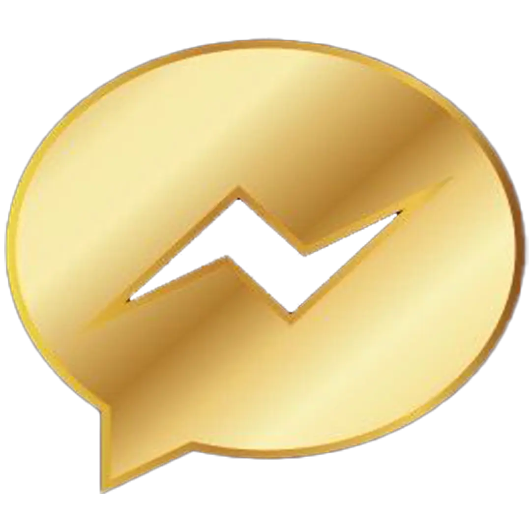 NEO87 LiveChat