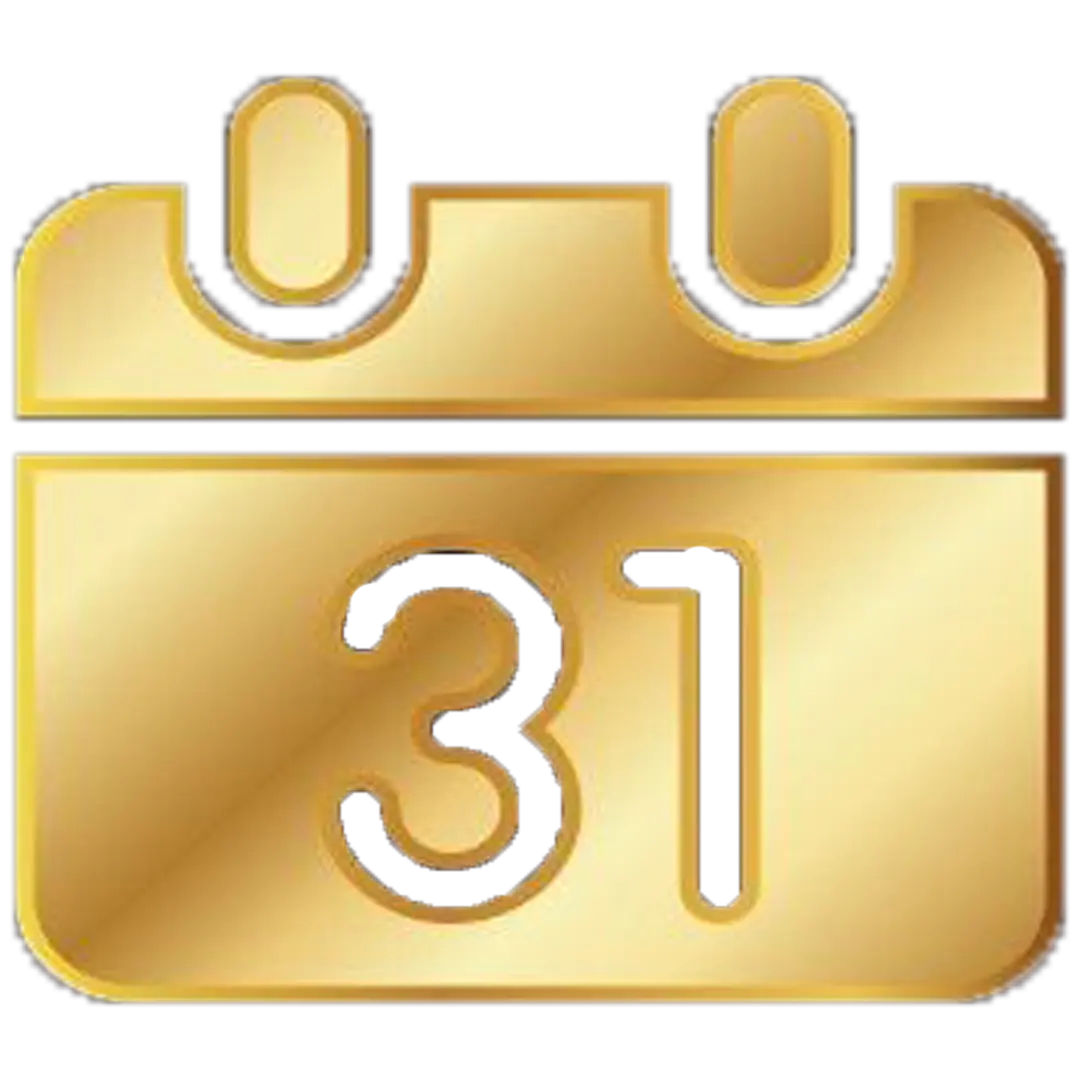 NEO87 Login