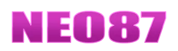 NEO87