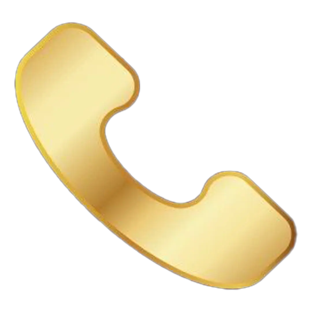 NEO87 Whatsapp